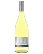 Señorio de Iníesta - Sauvignon Blanc - 0.75L - 2020