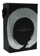 Sparkling Tea - Geschenkverpakking - 2 vaks