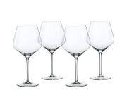 Spiegelau - Style Bourgogne wijnglazen - 4 stuks