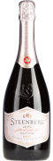 Steenberg - 1682 MCC Brut Pinot Noir - 0.75L - n.m.
