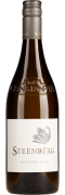 Steenberg - Sauvignon Blanc - 0.75L - 2020