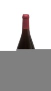 Wijndomein Stokhem - Pinot Noir Cherie - 0.75L - 2021