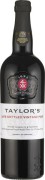 Taylor‘s - Late Bottled Vintage - 0.75 - 2017