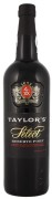 Taylor‘s - Select Ruby - 0.75 - n.m.