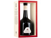 Taylor‘s - Historical Collection Reserve Tawny Port - 0.75 - n.m.