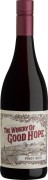 The Winery of Good Hope - Pinot Noir Reserve - 0.75 - 2019