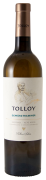 Tolloy - Gewürztraminer - 0.75L - 2022