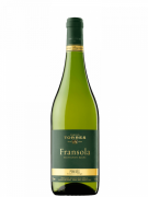 Torres - Fransola Sauvignon Blanc Single Vineyard - 0.75L - 2019
