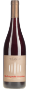 Tramin - Blauburgunder Pinot Nero Alto Adige - 0.75L - 2022
