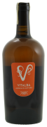 Tre Monti - Albana Vitalba Orange BIO - 0.75 - 2019