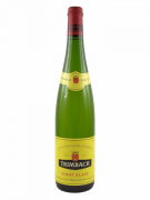 Trimbach - Pinot Blanc - 0.75L - 2021