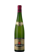 Trimbach - Ribeauvillé Cuvée Réserve Personelle Pinot Gris - 0.75L - 2017