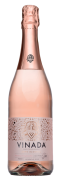 Vinada - Tinteling Tempranillo Rosé - 0.75 - Alcoholvrij