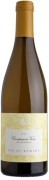 Vie di Romans - Ciampagnis Chardonnay - 0.375L - 2020