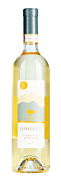 Vigne Surrau - Vermentino di Gallura - 0.75 - 2020