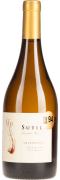 Viña Sutil - Limited Release Chardonnay - 0.75L - 2020