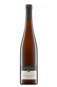 Weingut Bischel - Hundertgulden Riesling Trocken - 0.75 - 2017