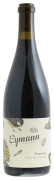 Weingut Eymann - Pinot Noir Trocken Sonnenberg BIO-DEM - 0.75 - 2017