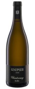 Weingut Knipser - Chardonnay Barrique - 0.75 - 2015