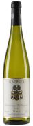Weingut Knipser - Chardonnay-Weissburgunder Trocken - 0.75L - 2020