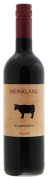 Weingut Meinklang - Burgenland red BIO-DEM - 0.75 - 2020