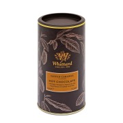 Whittard - Cacaopoeder - Salted Caramel - 350 gram