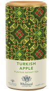 Whittard - Instant Thee - Turkse appel - 450 gram
