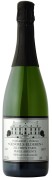Wijnkasteel Genoels-Elderen - Chardonnay Zilveren Parel - 0.75L - 2015