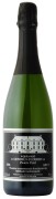 Wijnkasteel Genoels-Elderen - Chardonnay Zwarte Parel - 0.75L - 2020