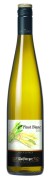 Wolfberger - Asparagus Pinot Blanc - 0.75L - 2020