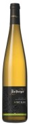 Wolfberger - Pinot Blanc Signature - 0.75L - 2022