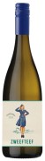 Zweefteef - Chardonnay - 0.75 - 2020