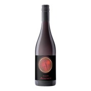 Å - Tempranillo - 0.75L - Sans Alcool