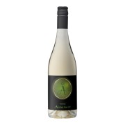 Å - Verdejo - 0.75L - Sans Alcool