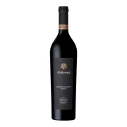 Aaldering - Cabernet Sauvignon Merlot  - 0.75L - 2020