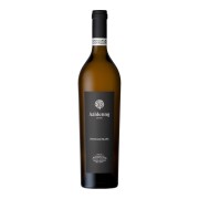 Aaldering - Pinotage Blanc  - 0.75L - 2025