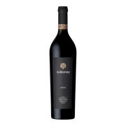 Aaldering - Shiraz  - 0.75L - 2020