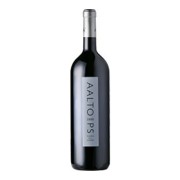 Aalto - PS   - 1.5L - 2021