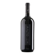 Aalto - PS  - 1.5L - 2023