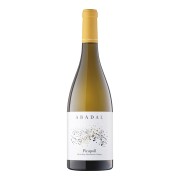 Abadal - Picapoll - 0.75L - 2024
