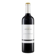 Abadía Retuerta - Cuvée Palomar  - 0.75L - 2020