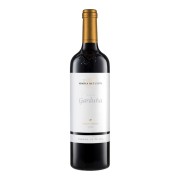 Abadía Retuerta - Garduña - 0.75L - 2021