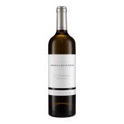 Abadía Retuerta - Le Domaine  - 0.75L - 2024