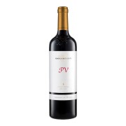 Abadía Retuerta - PV - 0.75L - 2020