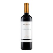 Abadía Retuerta - Valdebellón  - 0.75L - 2020