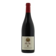 Abbazia di Novacella - Pinot Nero  - 0.75L - 2024