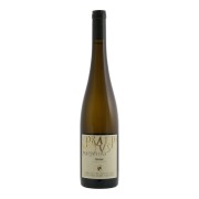 Abbazia di Novacella - Praepositus Kerner  - 0.75L - 2023