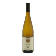 Abbazia di Novacella - Riesling  - 0.75L - 2023