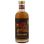 Abstinence - Cape Malt Whiskey Alternative - 0.5L - Sans Alcool