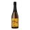 Acala - Sparkling Tea Mimosa